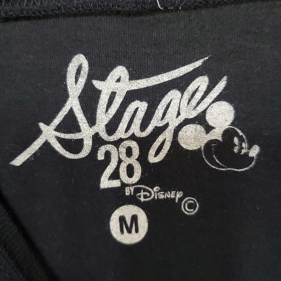 Tinkerbell Tee - Picture 3 of 4